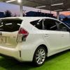 toyota prius-α 2018 CFJ1817880 image 16