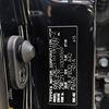 toyota corolla-sport 2018 BD2501A4969 image 53