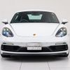 porsche 718-cayman 2021 quick_quick_7BA-982M40_WP0ZZZ98ZMS279531 image 5