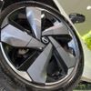nissan aura 2022 CFJ1669926 image 13