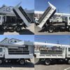 isuzu elf-truck 2018 CFJ1618535 image 4