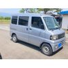 mitsubishi minicab-van 2009 -MITSUBISHI--Minicab Van GBD-U62V--U62V-1400634---MITSUBISHI--Minicab Van GBD-U62V--U62V-1400634- image 1