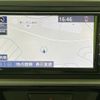 toyota passo 2022 quick_quick_5BA-M710A_M710A-0041278 image 10