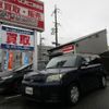 toyota corolla-rumion 2007 -TOYOTA--Corolla Rumion DBA-NZE151N--NZE151-1025315---TOYOTA--Corolla Rumion DBA-NZE151N--NZE151-1025315- image 10
