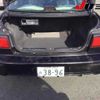 honda integra 2000 -HONDA 【相模 502ﾐ3896】--Integra DB6--1407210---HONDA 【相模 502ﾐ3896】--Integra DB6--1407210- image 9