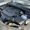 jeep grand-cherokee 2014 CFJ1528957 image 16