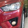 mazda cx-5 2012 CFJ1639201 image 12