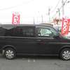 honda stepwagon 2004 CFJ0225583 image 4