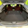 mazda mazda3 2020 CFJ1831763 image 10