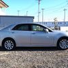 toyota crown-royal-series 2009 l11191 image 14