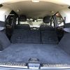 mercedes-benz gle-class 2014 CFJ9914611 image 7