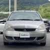 mitsubishi colt 2008 CFJ1841328 image 23