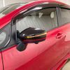 nissan note 2017 -NISSAN 【長岡 501ﾇ488】--Note HE12--7890---NISSAN 【長岡 501ﾇ488】--Note HE12--7890- image 5