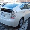 toyota prius 2011 -TOYOTA--Prius ZVW30--ZVW30-5354291---TOYOTA--Prius ZVW30--ZVW30-5354291- image 38