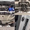 toyota noah 2021 quick_quick_3BA-ZRR85G_ZRR85-0160093 image 8
