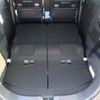 honda n-box 2024 -HONDA--N BOX 6BA-JF5--JF5-2053***---HONDA--N BOX 6BA-JF5--JF5-2053***- image 14