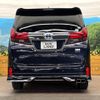 toyota alphard 2016 quick_quick_AYH30W_AYH30-0039536 image 17