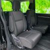 honda stepwagon 2020 quick_quick_6AA-RP5_RP5-1205937 image 5