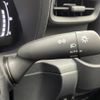 toyota sienta 2025 -TOYOTA--Sienta 6AA-MXPL10G--MXPL10-1199770---TOYOTA--Sienta 6AA-MXPL10G--MXPL10-1199770- image 11