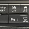 mazda demio 2020 CFJ1574210 image 6