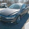 volkswagen passat-variant 2018 -VOLKSWAGEN--VW Passat Variant DBA-3CCZE--WVWZZZ3CZJE095095---VOLKSWAGEN--VW Passat Variant DBA-3CCZE--WVWZZZ3CZJE095095- image 1