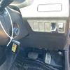 daihatsu mira 2010 CFJ1502589 image 22