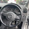 volkswagen golf-touran 2012 -VOLKSWAGEN--VW Golf Touran DBA-1TCAV--WVGZZZ1TZDW014423---VOLKSWAGEN--VW Golf Touran DBA-1TCAV--WVGZZZ1TZDW014423- image 15