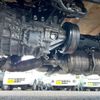 mazda titan 2016 CFJ1829744 image 34