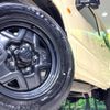 suzuki jimny 2022 CFJ1649699 image 14
