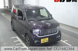 honda n-wgn 2021 CFJ1682364