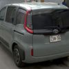 toyota sienta 2022 CFJ1846113 image 2