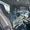 isuzu forward 2017 GOO_NET_EXCHANGE_2507066A30250606W001 image 53