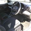 toyota yaris 2021 -TOYOTA--Yaris KSP210-0043190---TOYOTA--Yaris KSP210-0043190- image 4