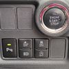 toyota passo 2018 quick_quick_5BA-M700A_M700A-0125996 image 6