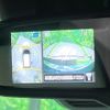 nissan dayz 2019 CFJ1630149 image 4