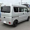 nissan clipper-van 2016 -NISSAN--Clipper Van HBD-DR17V--DR17V-126760---NISSAN--Clipper Van HBD-DR17V--DR17V-126760- image 14