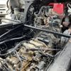 hino ranger 2015 -HINO--Hino Ranger TKG-FC9JCAP--FC9JCA-23800---HINO--Hino Ranger TKG-FC9JCAP--FC9JCA-23800- image 25