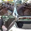 toyota sai 2011 -TOYOTA--SAI DAA-AZK10--AZK10-2045010---TOYOTA--SAI DAA-AZK10--AZK10-2045010- image 7