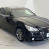 toyota crown 2013 CFJ1614929 image 17