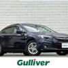 subaru impreza-g4 2017 CFJ1859814 image 1