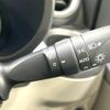 daihatsu cast 2016 -DAIHATSU--Cast DBA-LA250S--LA250S-0056942---DAIHATSU--Cast DBA-LA250S--LA250S-0056942- image 6