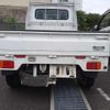 suzuki carry-truck 2015 -SUZUKI--Carry Truck EBD-DA16T--DA16T-212200---SUZUKI--Carry Truck EBD-DA16T--DA16T-212200- image 19