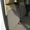 honda n-box 2019 -HONDA 【野田 580】--N BOX DBA-JF4--JF4-1038141---HONDA 【野田 580】--N BOX DBA-JF4--JF4-1038141- image 28