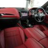 maserati levante 2022 quick_quick_MLE30_ZN6XU61C00X392360 image 8