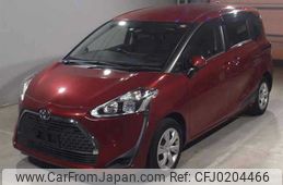 toyota sienta 2019 -TOYOTA--Sienta NSP170G-7216082---TOYOTA--Sienta NSP170G-7216082-