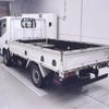 isuzu elf-truck 2012 -ISUZU--Elf ASZ5F24-660001---ISUZU--Elf ASZ5F24-660001- image 2