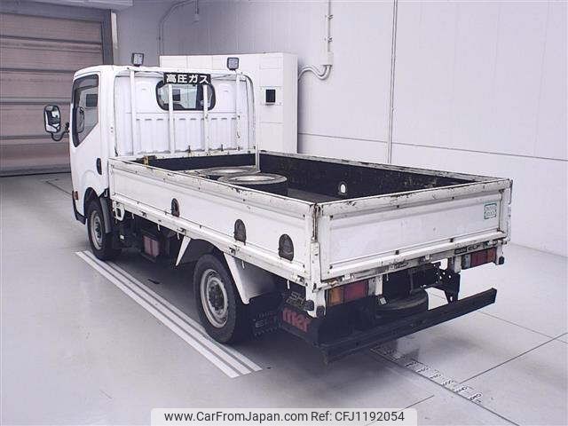 isuzu elf-truck 2012 -ISUZU--Elf ASZ5F24-660001---ISUZU--Elf ASZ5F24-660001- image 2