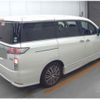 nissan elgrand 2017 quick_quick_DBA-TE52_TE52-089601 image 5