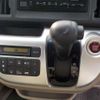 honda n-wgn 2015 -HONDA 【野田 580】--N WGN DBA-JH2--JH2-1022515---HONDA 【野田 580】--N WGN DBA-JH2--JH2-1022515- image 23