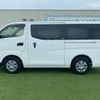 nissan nv350-caravan-van 2020 quick_quick_CBF-VR2E26_VR2E26-124067 image 15